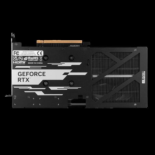 GALAX RTX 5060TI EX 16GB